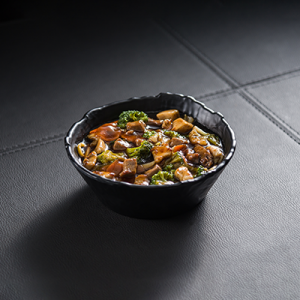 Yakisoba Tradicional